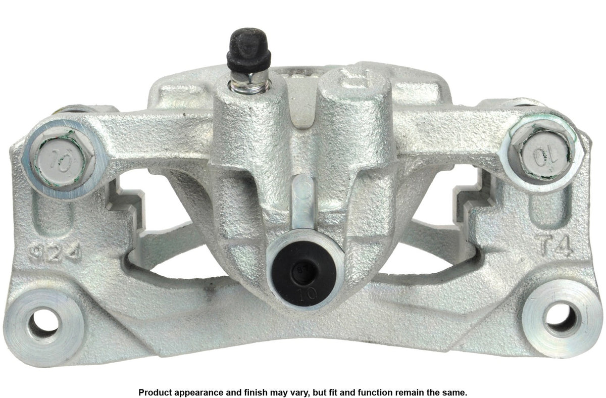 Cardone Reman Disc Brake Caliper 19-B2922