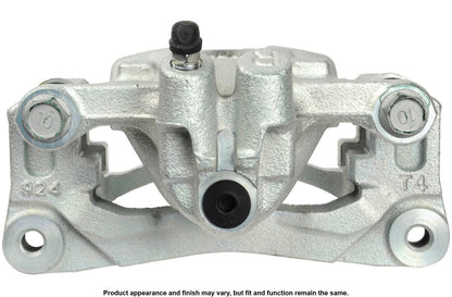 Cardone Reman Disc Brake Caliper 19-B2922