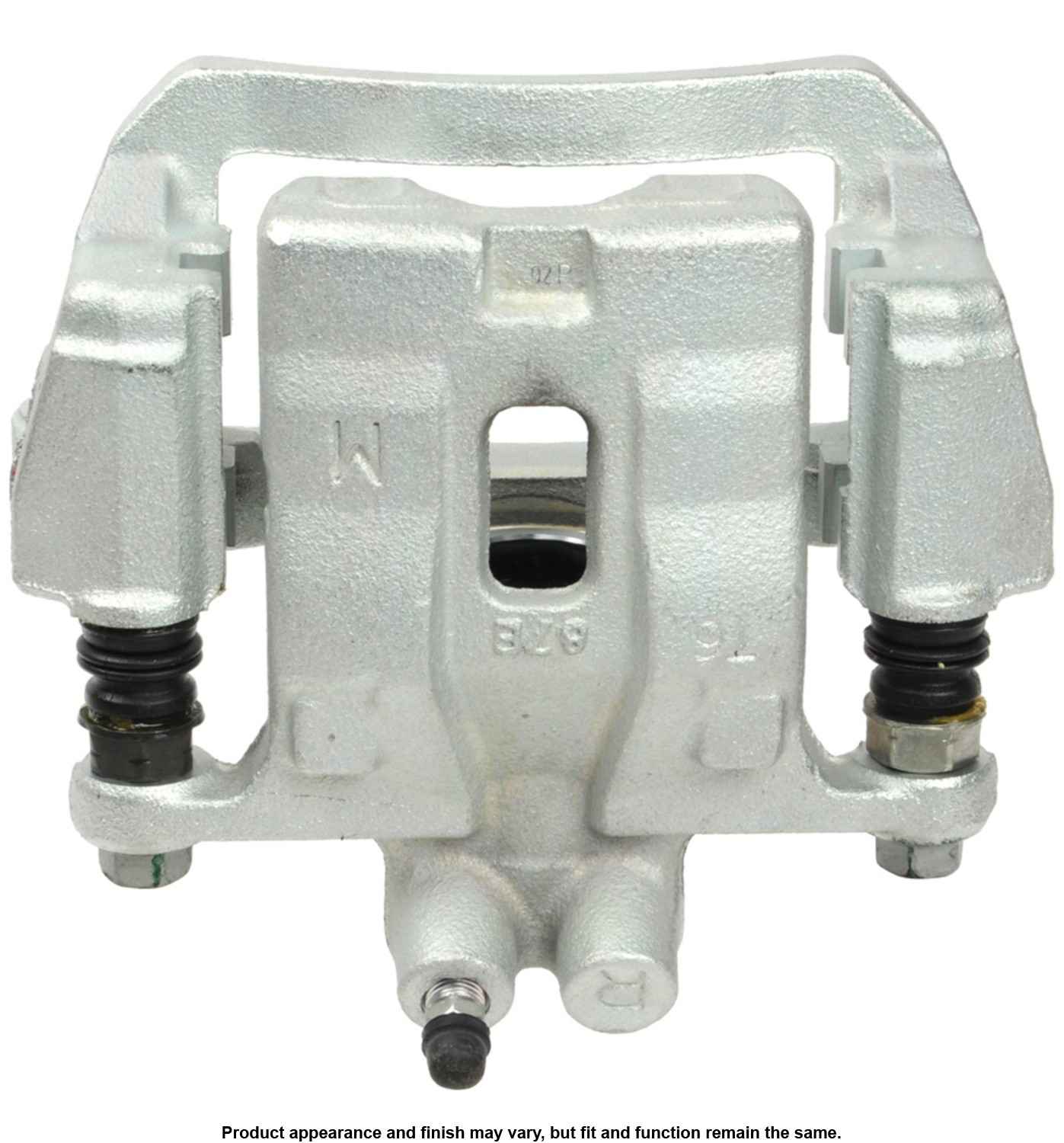 Cardone Reman Disc Brake Caliper 19-B2922