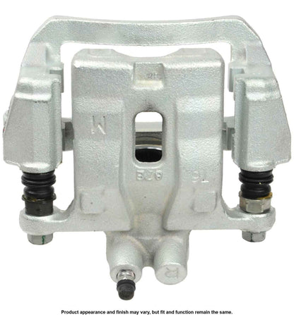 Cardone Reman Disc Brake Caliper 19-B2922