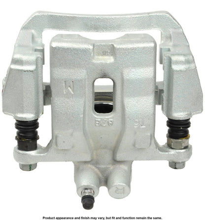 Cardone Reman Disc Brake Caliper 19-B2922