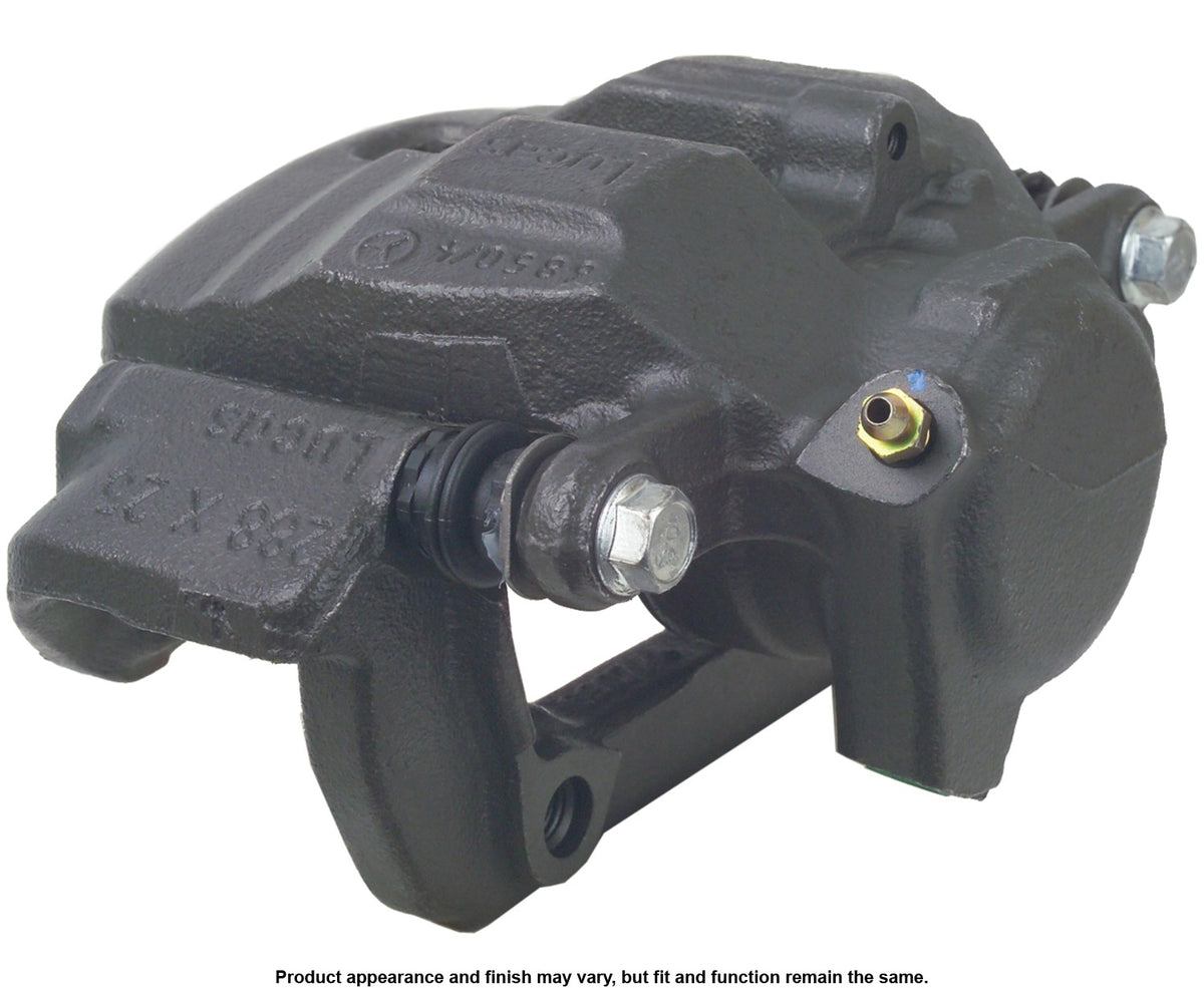 Cardone Reman Disc Brake Caliper 19-B2924