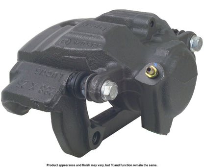Cardone Reman Disc Brake Caliper 19-B2924
