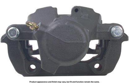 Cardone Reman Disc Brake Caliper 19-B2924