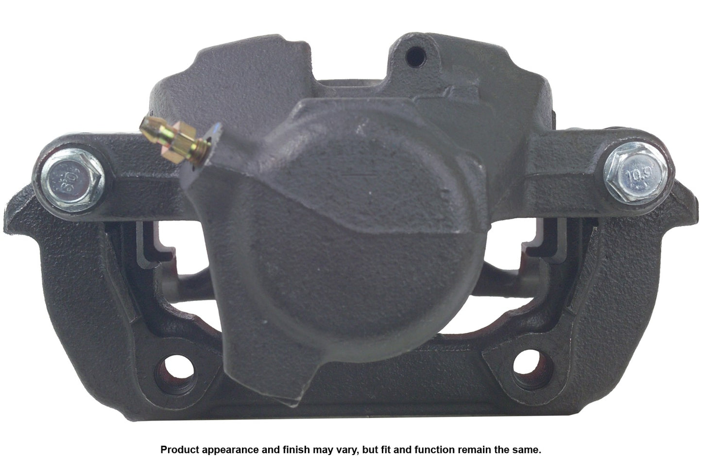 Cardone Reman Disc Brake Caliper 19-B2924