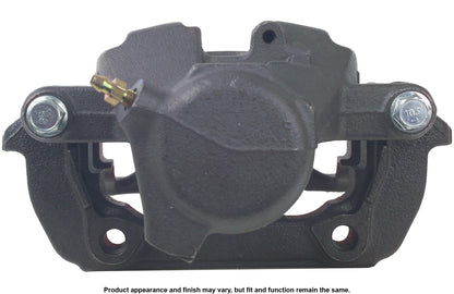 Cardone Reman Disc Brake Caliper 19-B2924