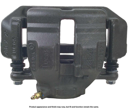 Cardone Reman Disc Brake Caliper 19-B2924
