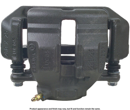 Cardone Reman Disc Brake Caliper 19-B2924