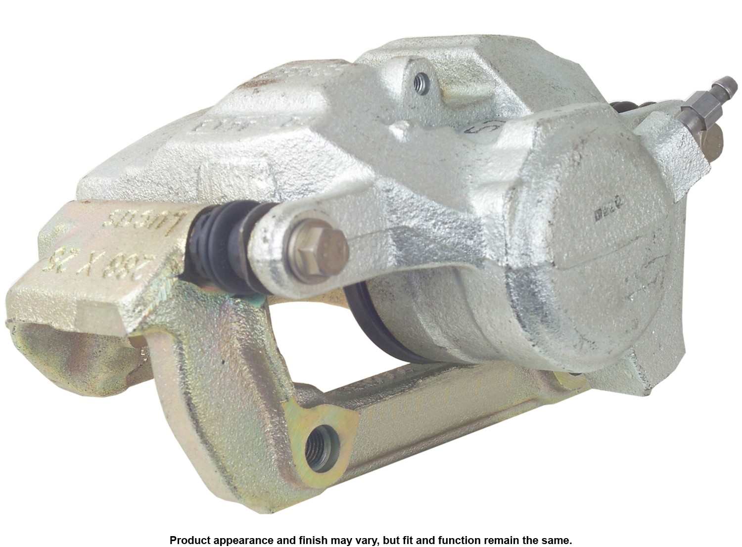 Cardone Reman Disc Brake Caliper 19-B2925