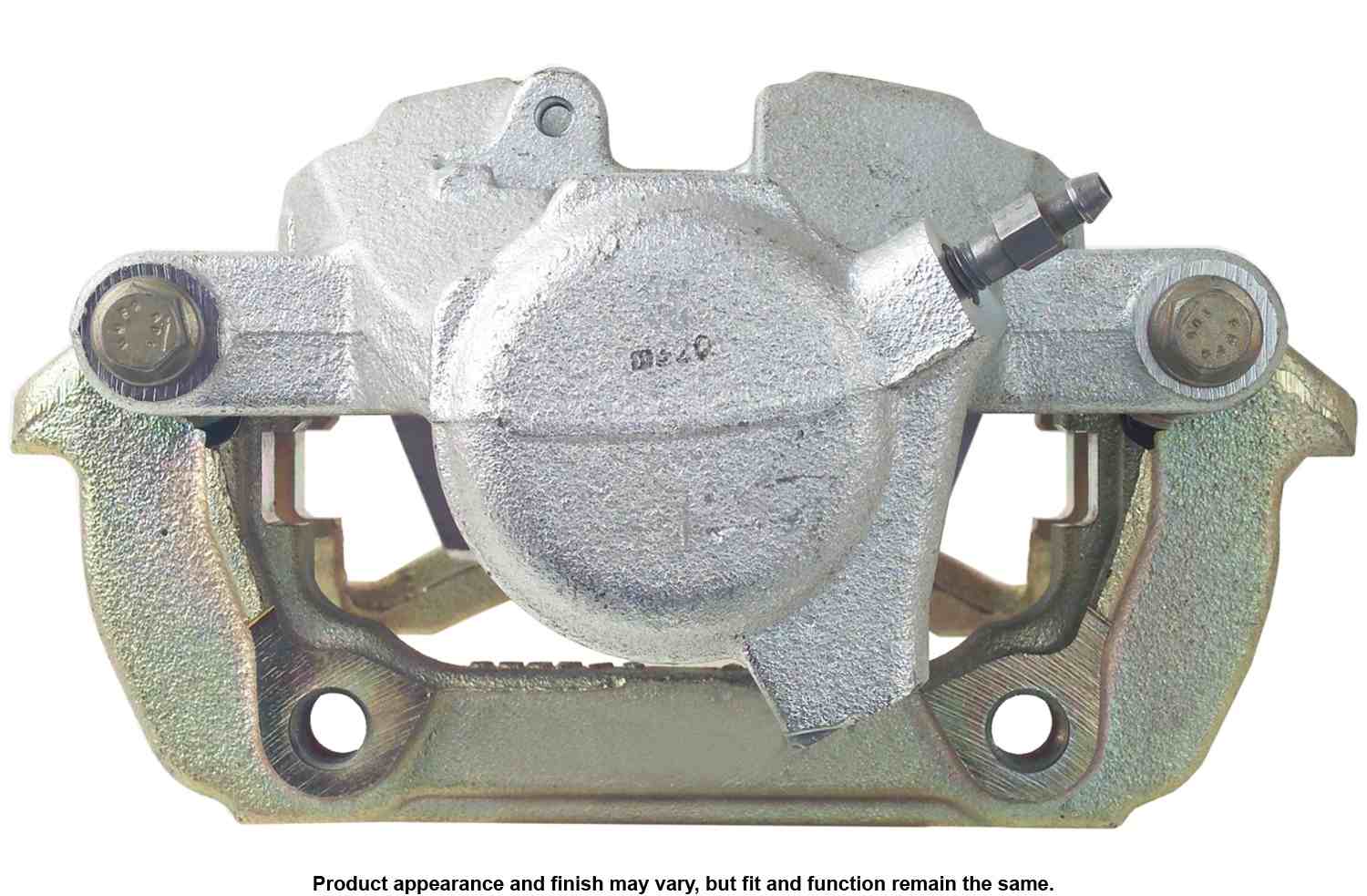 Cardone Reman Disc Brake Caliper 19-B2925