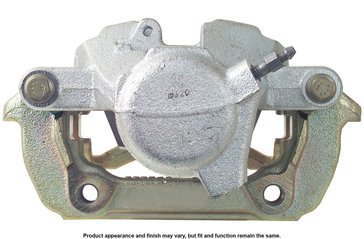 Cardone Reman Disc Brake Caliper 19-B2925