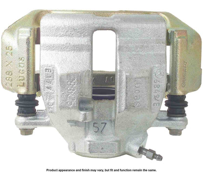 Cardone Reman Disc Brake Caliper 19-B2925