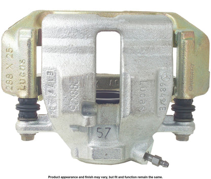Cardone Reman Disc Brake Caliper 19-B2925