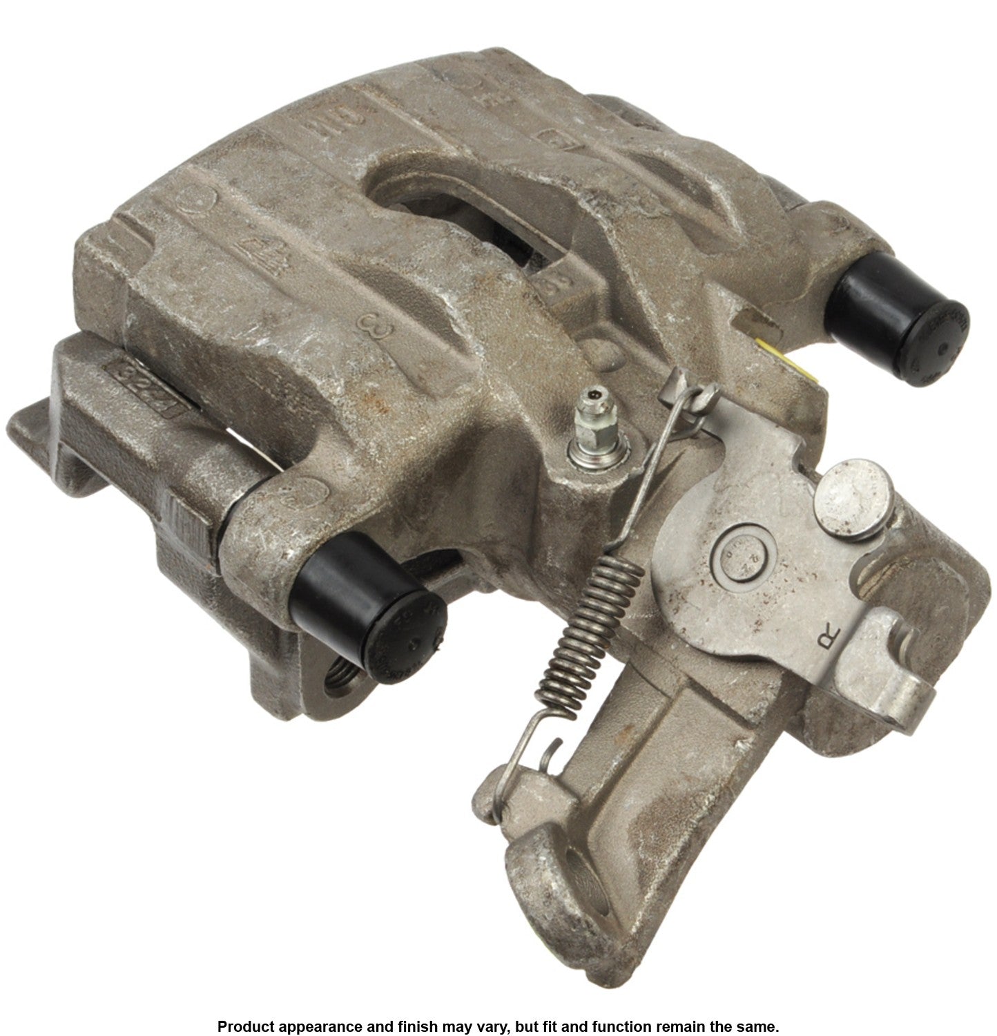 Cardone Reman Disc Brake Caliper 19-B2926A