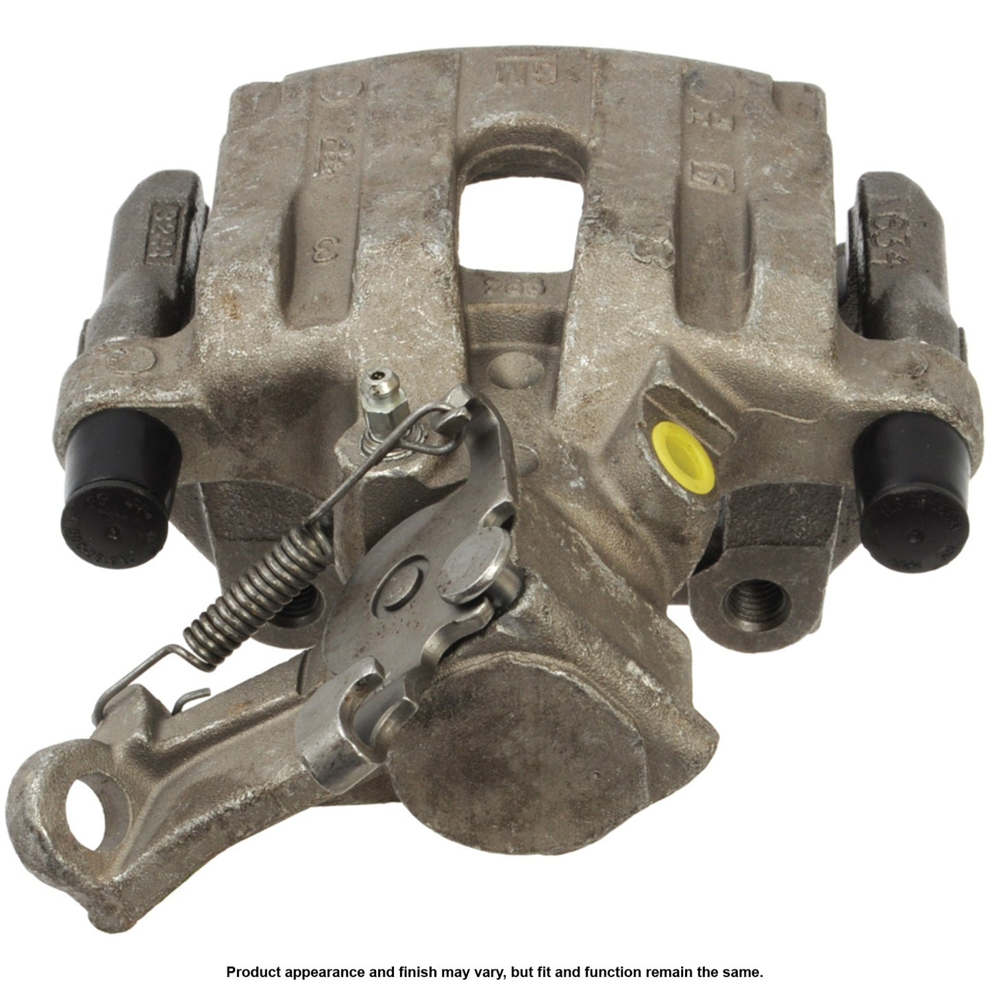 Cardone Reman Disc Brake Caliper 19-B2926A