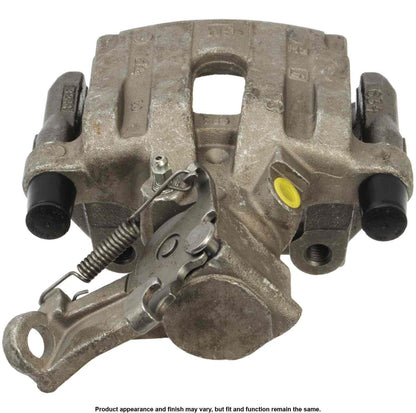 Cardone Reman Disc Brake Caliper 19-B2926A