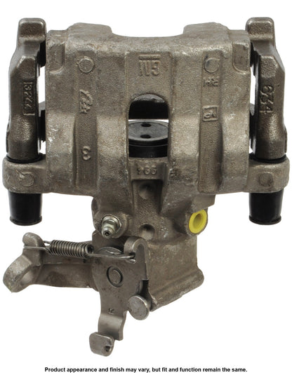 Cardone Reman Disc Brake Caliper 19-B2926A