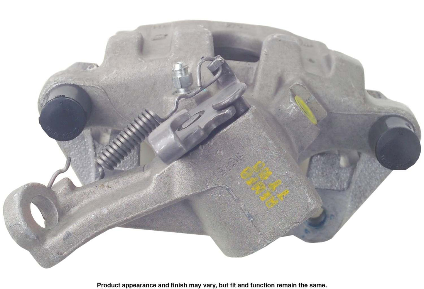 Cardone Reman Disc Brake Caliper 19-B2926