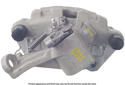 Cardone Reman Disc Brake Caliper 19-B2926