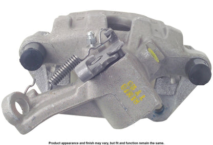 Cardone Reman Disc Brake Caliper 19-B2926