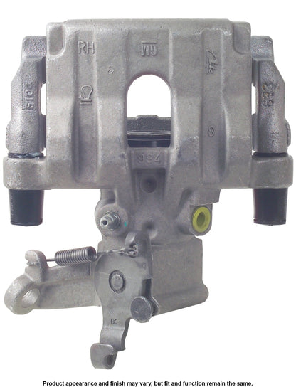 Cardone Reman Disc Brake Caliper 19-B2926