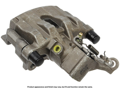 Cardone Reman Disc Brake Caliper 19-B2927A