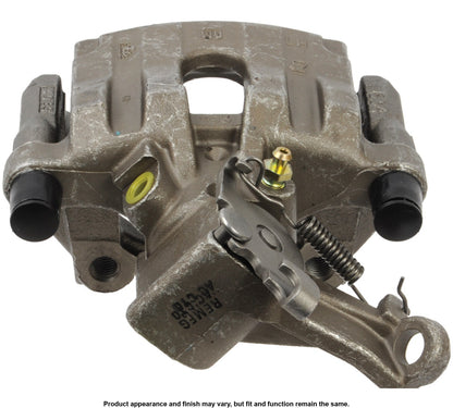 Cardone Reman Disc Brake Caliper 19-B2927A
