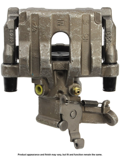 Cardone Reman Disc Brake Caliper 19-B2927A