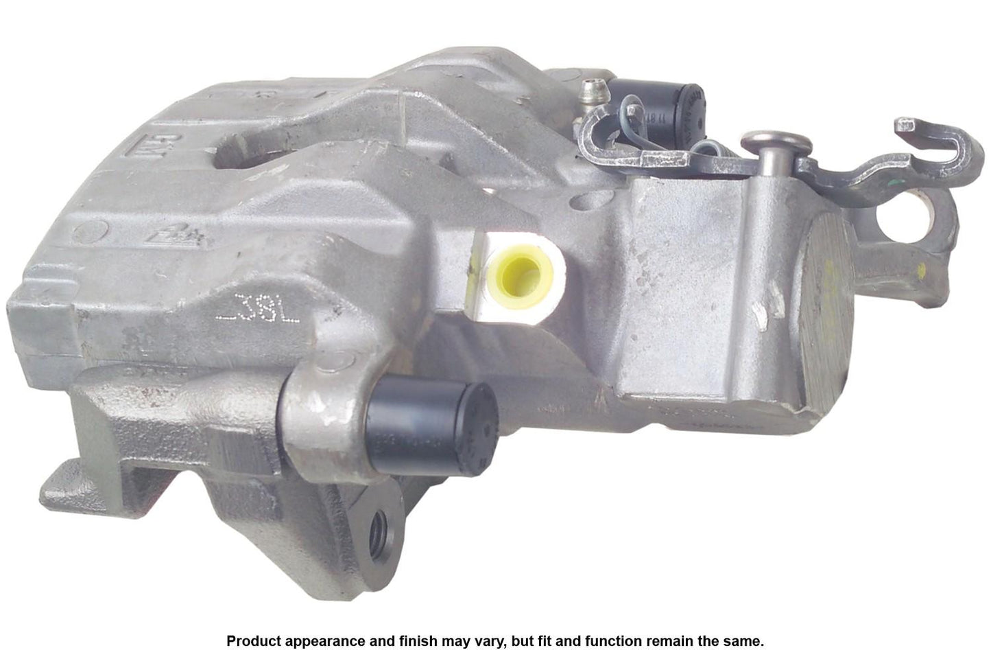Cardone Reman Disc Brake Caliper 19-B2927