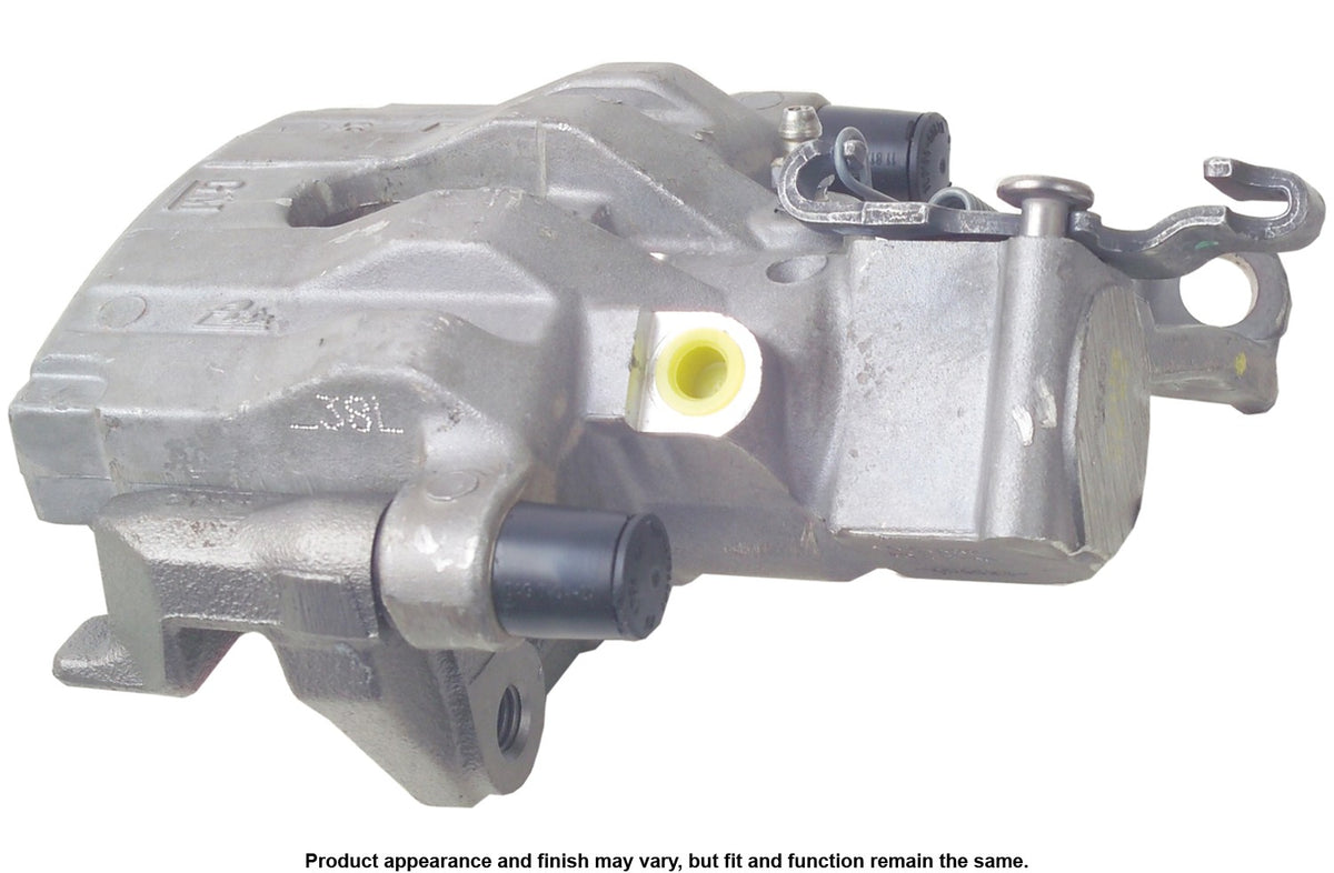 Cardone Reman Disc Brake Caliper 19-B2927