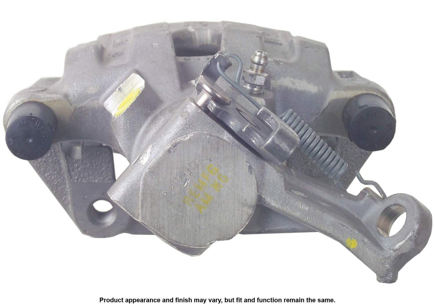 Cardone Reman Disc Brake Caliper 19-B2927