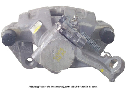 Cardone Reman Disc Brake Caliper 19-B2927