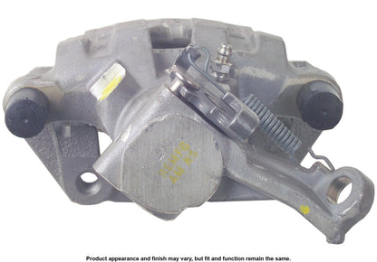 Cardone Reman Disc Brake Caliper 19-B2927
