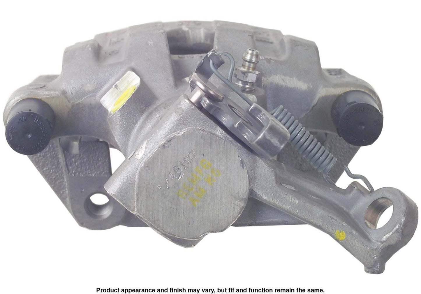 Cardone Reman Disc Brake Caliper 19-B2927