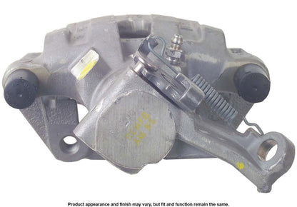 Cardone Reman Disc Brake Caliper 19-B2927