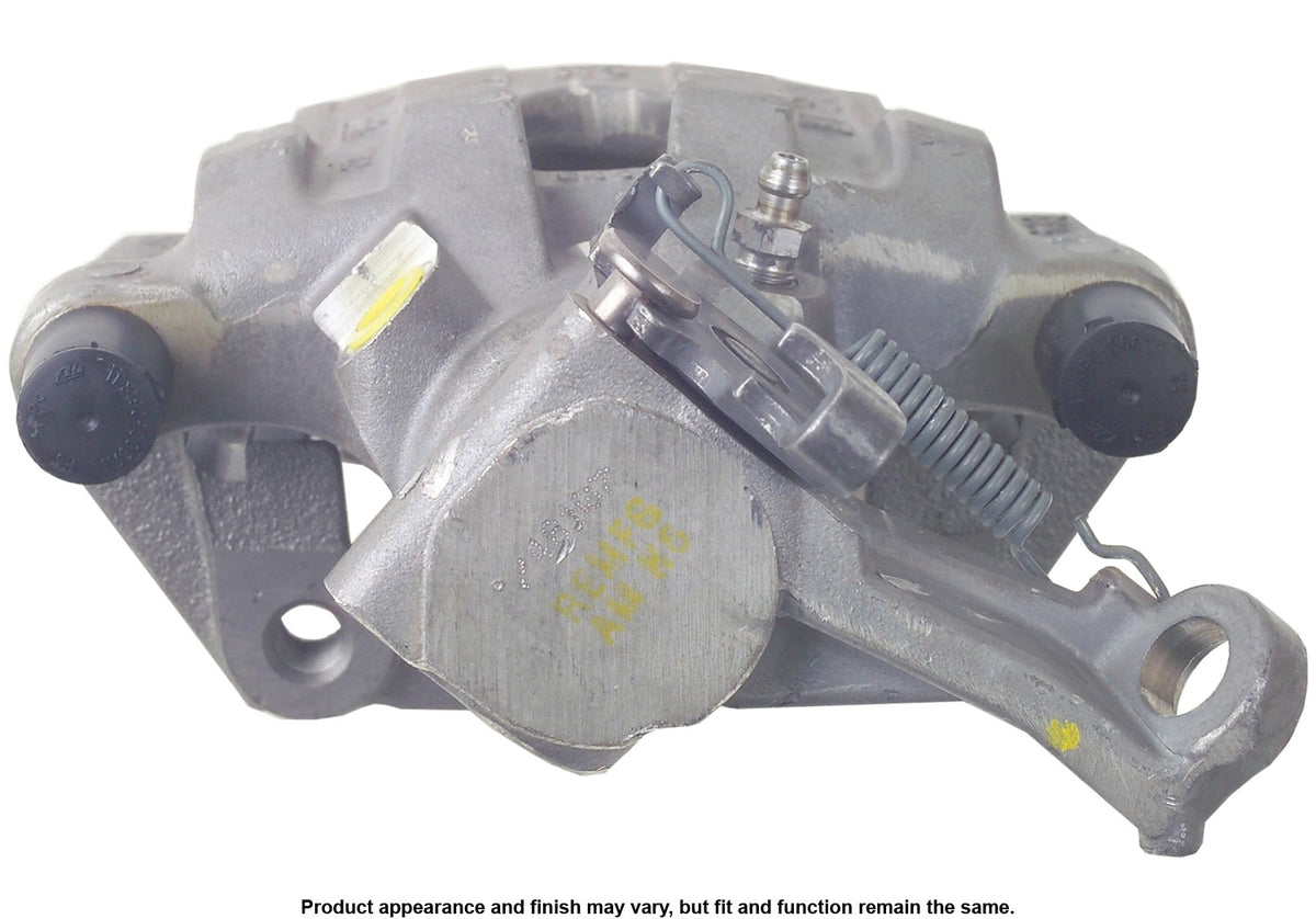 Cardone Reman Disc Brake Caliper 19-B2927