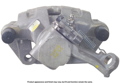 Cardone Reman Disc Brake Caliper 19-B2927