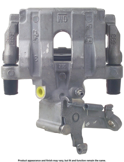 Cardone Reman Disc Brake Caliper 19-B2927