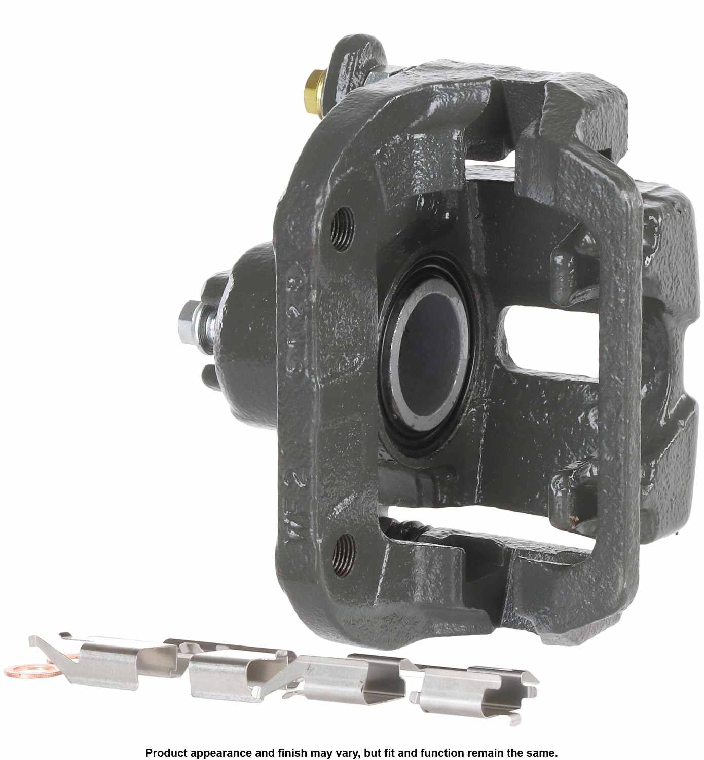 Cardone Reman Disc Brake Caliper 19-B2928A