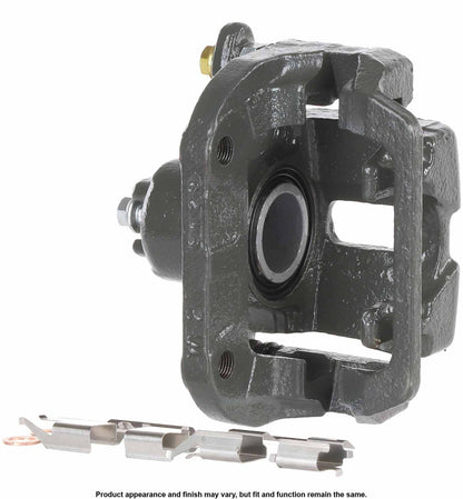 Cardone Reman Disc Brake Caliper 19-B2928A