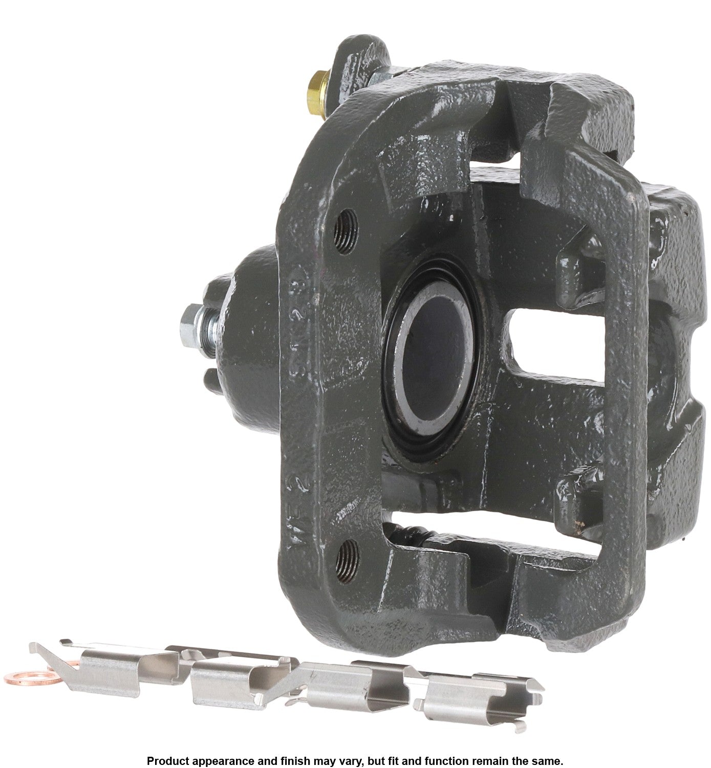 Cardone Reman Disc Brake Caliper 19-B2928A