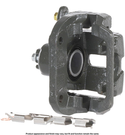 Cardone Reman Disc Brake Caliper 19-B2928A