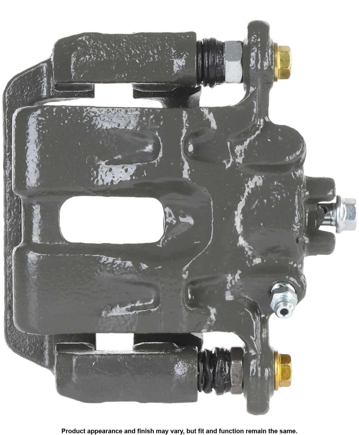 Cardone Reman Disc Brake Caliper 19-B2928A
