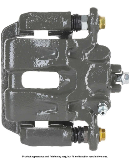 Cardone Reman Disc Brake Caliper 19-B2928A