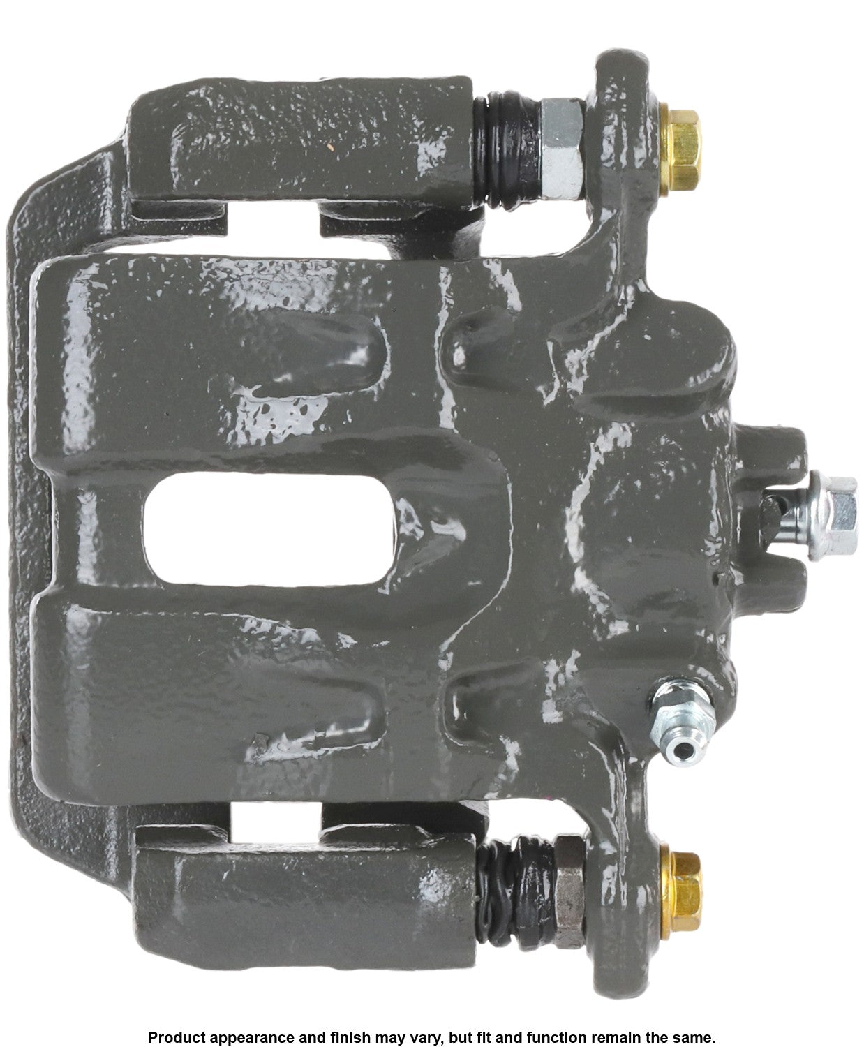 Cardone Reman Disc Brake Caliper 19-B2928A