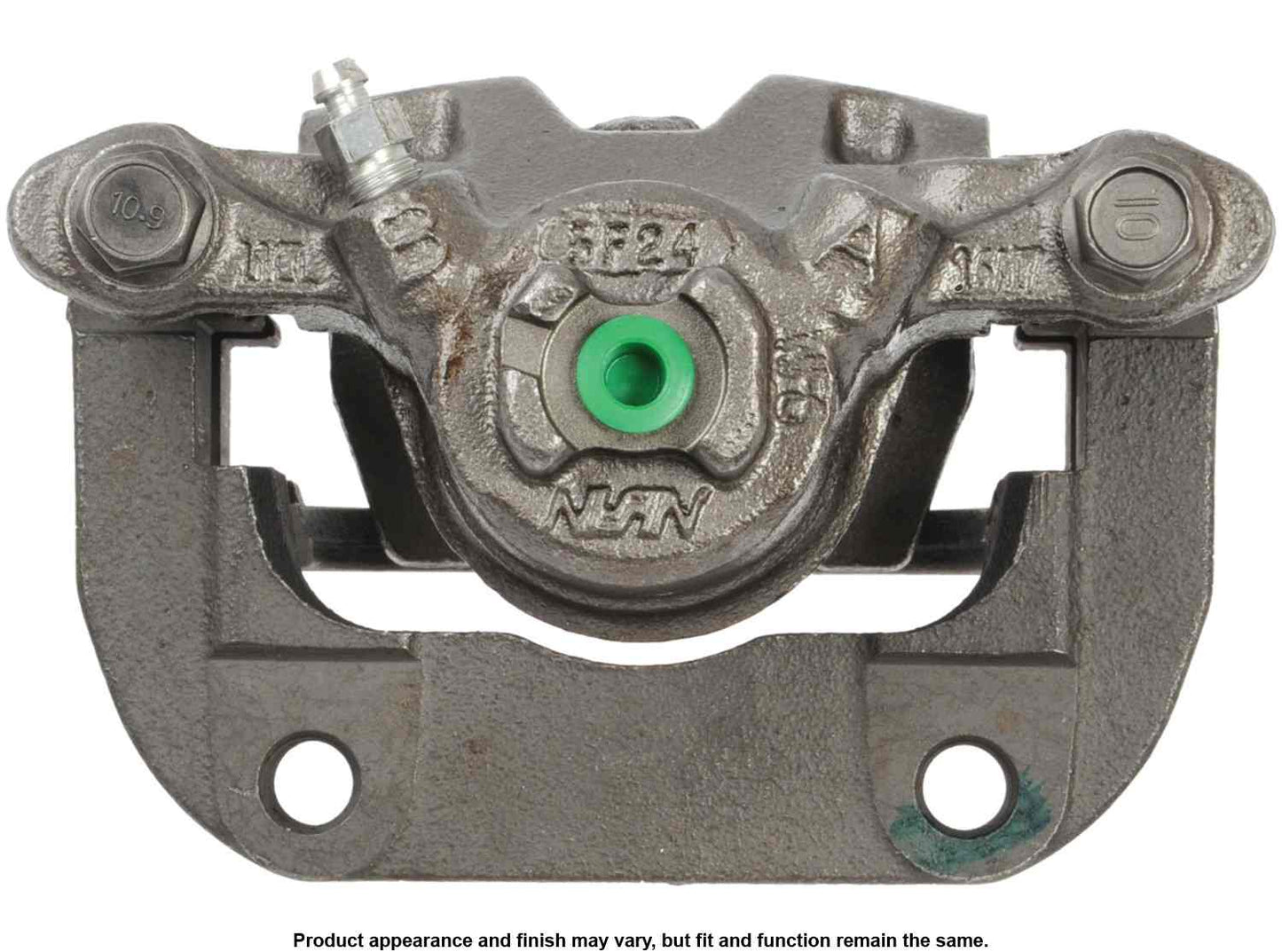 Cardone Reman Disc Brake Caliper 19-B2928A
