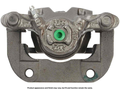 Cardone Reman Disc Brake Caliper 19-B2928A