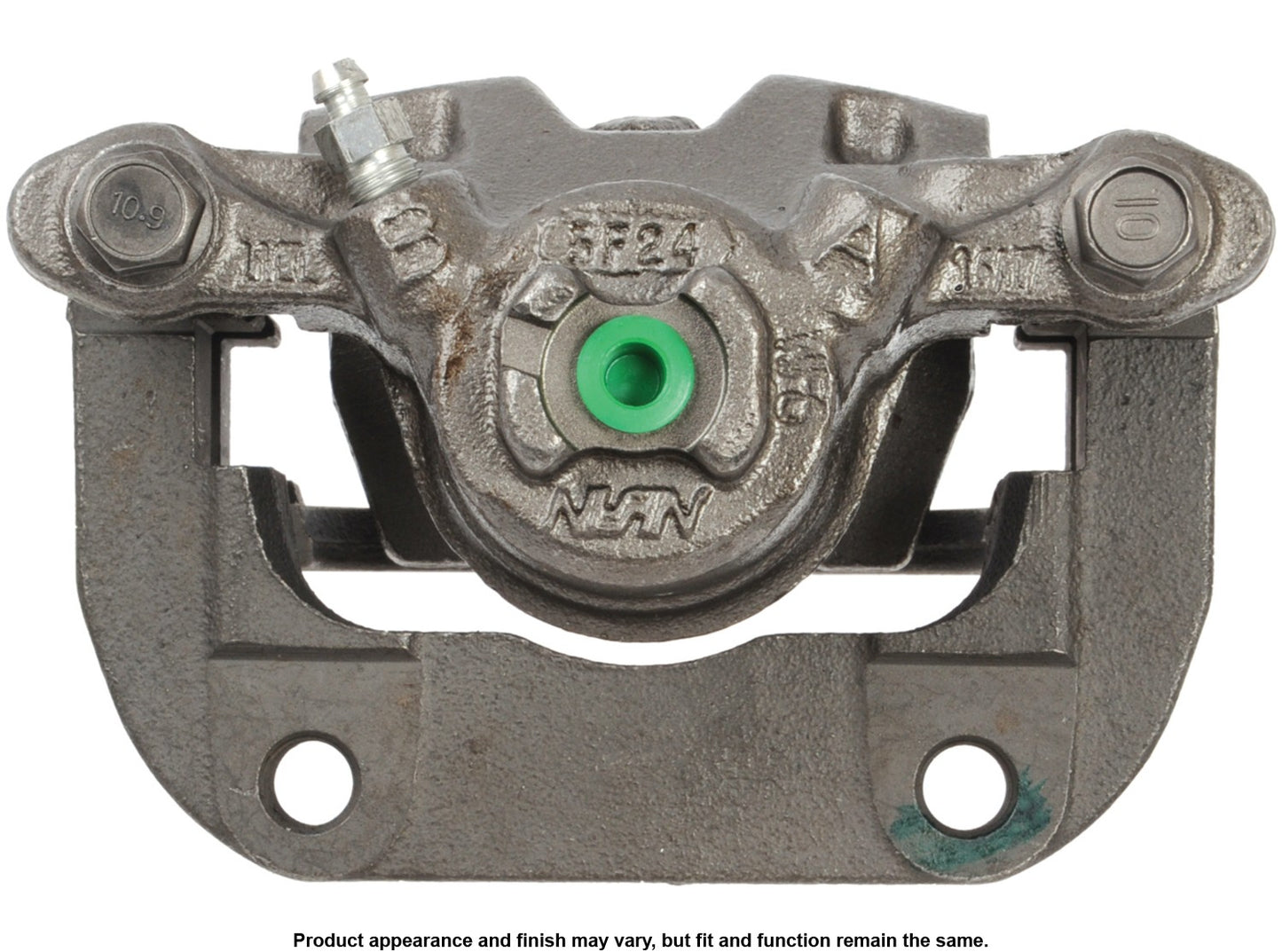 Cardone Reman Disc Brake Caliper 19-B2928A
