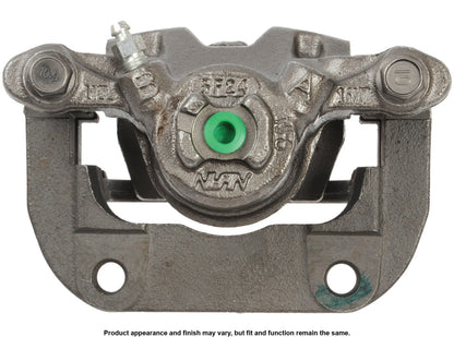 Cardone Reman Disc Brake Caliper 19-B2928A