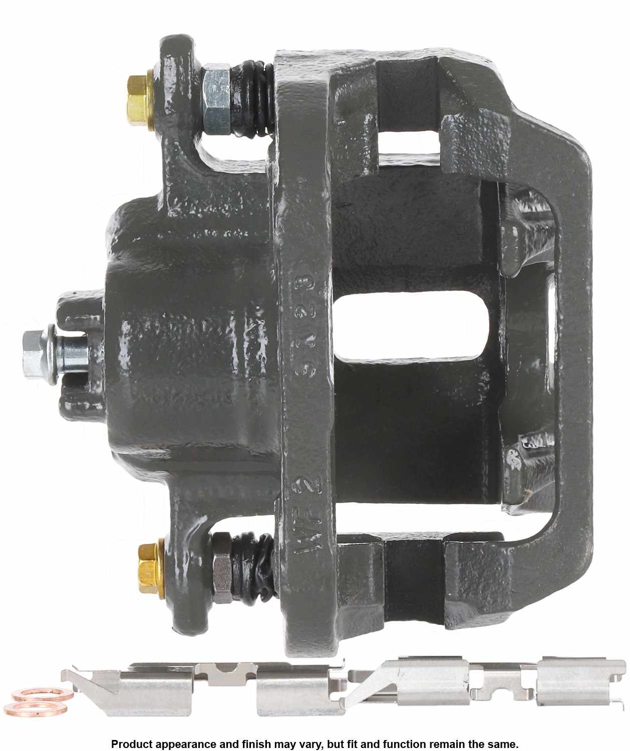 Cardone Reman Disc Brake Caliper 19-B2928A